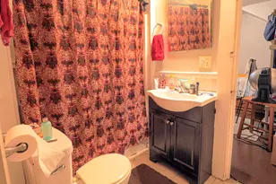 38 Gridley St, Bristol, CT 06010 - Photo 31