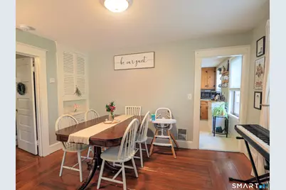 38 Gridley Street, Bristol, CT 06010 - Photo 7