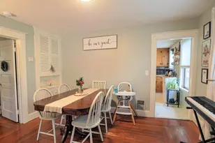 38 Gridley St, Bristol, CT 06010 - Photo 7