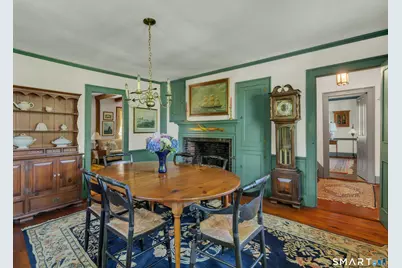 170 Old Post Road, Old Saybrook, CT 06475 - Photo 5