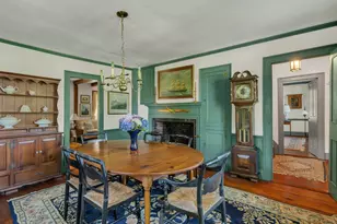 170 Old Post Rd, Old Saybrook, CT 06475 - Photo 5