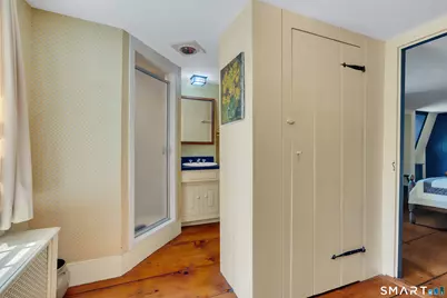 170 Old Post Road, Old Saybrook, CT 06475 - Photo 17