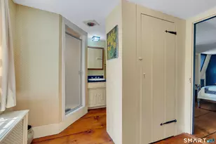 170 Old Post Rd, Old Saybrook, CT 06475 - Photo 17