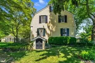 170 Old Post Rd, Old Saybrook, CT 06475 - Photo 21