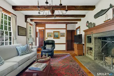 170 Old Post Road, Old Saybrook, CT 06475 - Photo 5