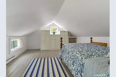 170 Old Post Road, Old Saybrook, CT 06475 - Photo 29