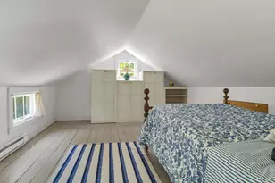 170 Old Post Rd, Old Saybrook, CT 06475 - Photo 29