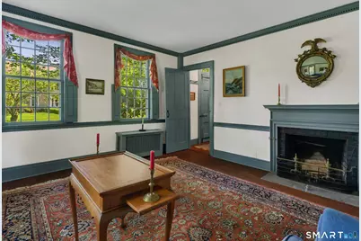 170 Old Post Road, Old Saybrook, CT 06475 - Photo 11