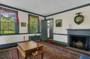 170 Old Post Rd, Old Saybrook, CT 06475 - Photo 11