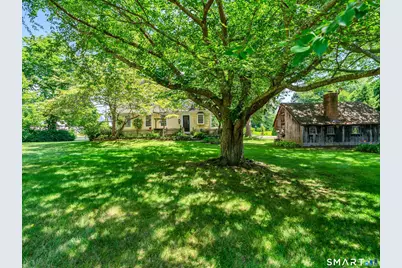 170 Old Post Road, Old Saybrook, CT 06475 - Photo 33