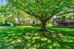 170 Old Post Rd, Old Saybrook, CT 06475 - Photo 33