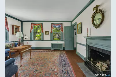 170 Old Post Road, Old Saybrook, CT 06475 - Photo 7