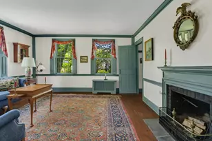 170 Old Post Rd, Old Saybrook, CT 06475 - Photo 7