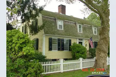 170 Old Post Road, Old Saybrook, CT 06475 - Photo 37
