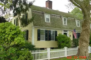 170 Old Post Rd, Old Saybrook, CT 06475 - Photo 37