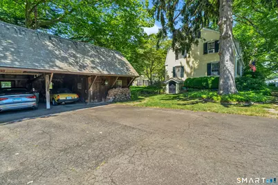 170 Old Post Road, Old Saybrook, CT 06475 - Photo 35