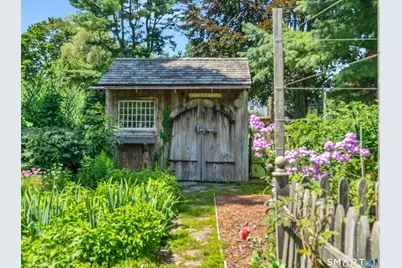 170 Old Post Road, Old Saybrook, CT 06475 - Photo 33