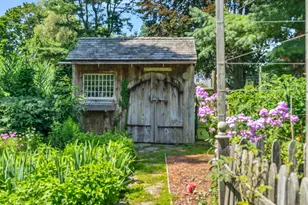 170 Old Post Rd, Old Saybrook, CT 06475 - Photo 33