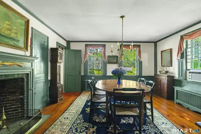 170 Old Post Road, Old Saybrook, CT 06475 - Photo 7