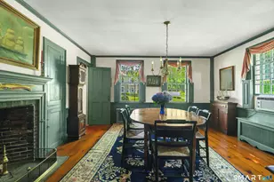 170 Old Post Rd, Old Saybrook, CT 06475 - Photo 7