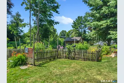 170 Old Post Road, Old Saybrook, CT 06475 - Photo 31