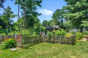170 Old Post Rd, Old Saybrook, CT 06475 - Photo 31