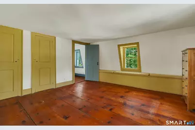 170 Old Post Road, Old Saybrook, CT 06475 - Photo 17
