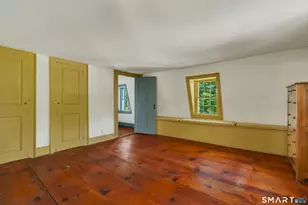 170 Old Post Rd, Old Saybrook, CT 06475 - Photo 17