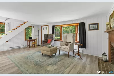 170 Old Post Road, Old Saybrook, CT 06475 - Photo 27
