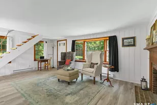 170 Old Post Rd, Old Saybrook, CT 06475 - Photo 27