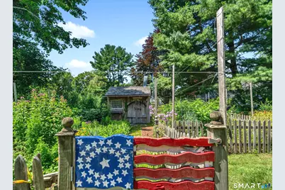 170 Old Post Road, Old Saybrook, CT 06475 - Photo 31