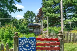 170 Old Post Rd, Old Saybrook, CT 06475 - Photo 31