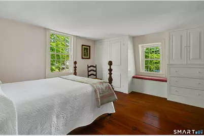 170 Old Post Road, Old Saybrook, CT 06475 - Photo 15