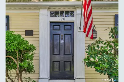 170 Old Post Road, Old Saybrook, CT 06475 - Photo 3