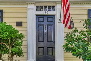 170 Old Post Rd, Old Saybrook, CT 06475 - Photo 3