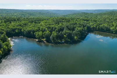 12 Pinehurst Road, Hartland, CT 06091 - Photo 27