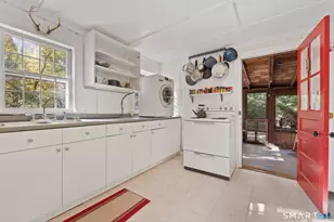 12 Pinehurst Rd, Hartland, CT 06091 - Photo 13
