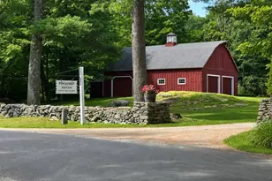 12 Pinehurst Rd, Hartland, CT 06091 - Photo 1