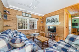 12 Pinehurst Rd, Hartland, CT 06091 - Photo 13