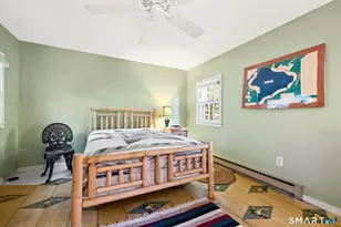 12 Pinehurst Rd, Hartland, CT 06091 - Photo 21
