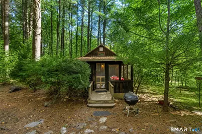 12 Pinehurst Road, Hartland, CT 06091 - Photo 3