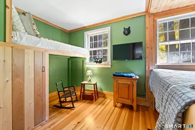12 Pinehurst Road, Hartland, CT 06091 - Photo 19