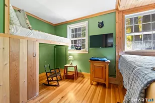 12 Pinehurst Rd, Hartland, CT 06091 - Photo 19