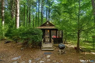 12 Pinehurst Rd, Hartland, CT 06091 - Photo 5