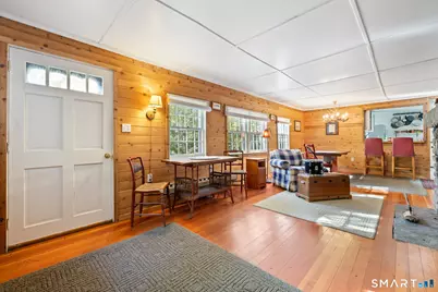 12 Pinehurst Road, Hartland, CT 06091 - Photo 7