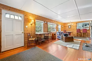 12 Pinehurst Rd, Hartland, CT 06091 - Photo 7