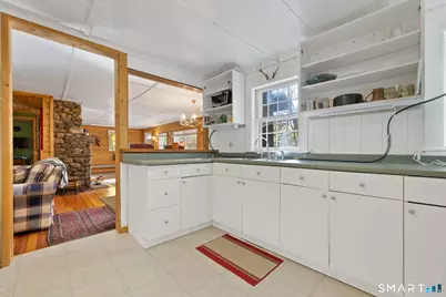 12 Pinehurst Road, Hartland, CT 06091 - Photo 15