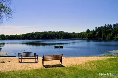 12 Pinehurst Road, Hartland, CT 06091 - Photo 29