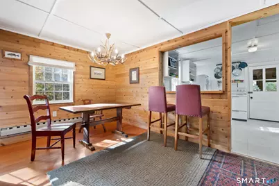 12 Pinehurst Road, Hartland, CT 06091 - Photo 9