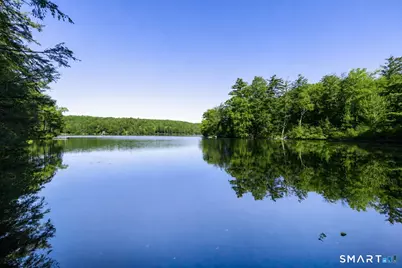 12 Pinehurst Road, Hartland, CT 06091 - Photo 25